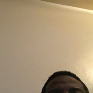 Meet your Posher, Sosa